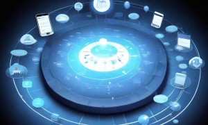 ASP应用安全：防御技巧与漏洞规避指南