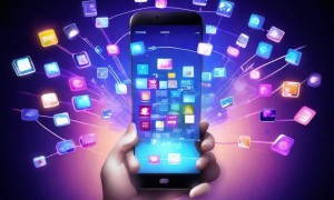 热议：站长资讯深度解析AI实战经典案例