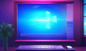 ASP中高效分页查询技术与策略实现