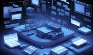 ADODB高效连接与操作Access数据库实战技巧解析