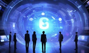 Windows下Cygwin伪Linux环境搭建全攻略
