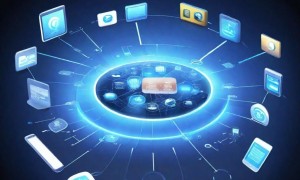 云计算选型三要素：性能、成本、安全