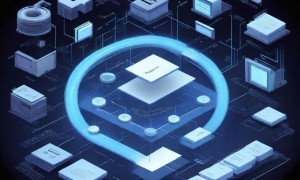 Windows系统下Nginx服务器部署详细教程
