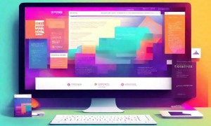 ASP高效分页查询技术与实战应用深度解析