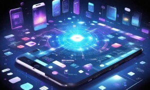 云计算赋能智能制造：实施路径与策略深度剖析