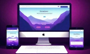 云计算与物联网融合构建智能化生态体系
