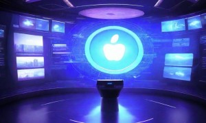 站长资讯：AI创新应用实例，科技新风采深度解析