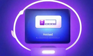 Python高级输入输出技巧深度解析