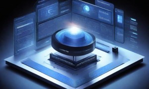 初识PHP：正则表达式基础与应用