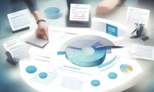 云计算赋能智能制造：创新路径的实践与探索