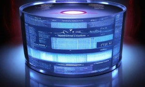 Windows系统下搭建Apache HTTP服务器详细步骤
