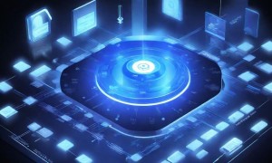 ASP应用安全指南：封堵漏洞，确保系统稳固防护