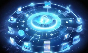 隐私保护新规：强化用户数据处理安全与合规