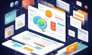 Windows平台Kotlin开发环境快速搭建指南