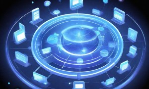 站长资讯传媒：领航创新，开启信息传播新篇章