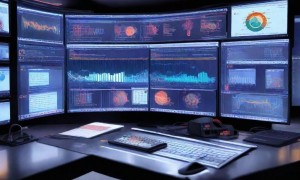 Windows下TensorFlow深度学习环境配置指南