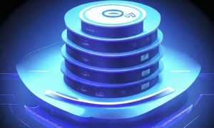 Linux学习与开发环境高效搭建全攻略
