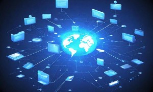 构建Linux服务器环境支持Web开发指南
