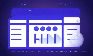色彩宝典：打造网站视觉吸引力的全攻略