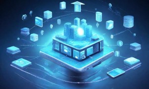 ADODB连接Access数据库：实战步骤与高效技巧
