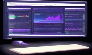 高阶网页设计宝典：打造独特风格的必备秘籍