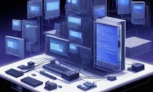 站长必看：七大关键要素全面提升网站用户体验