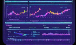Linux服务器基础配置步骤指南