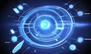 初识PHP：正则表达式基础与实战应用指南