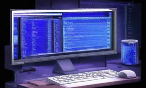 Linux终端高效构建与管理实用技巧指南