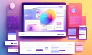 Windows系统下Kotlin开发环境搭建指南