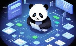 Linux云服务器环境搭建流程及详细步骤指南