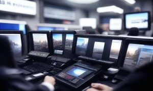 ASP会话管理：高效用户状态保持与追踪策略
