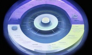 Python列表推导：精髓解析与实战指南