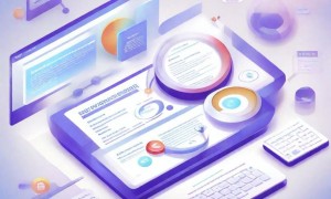 HTML与CSS基础：打造网站设计的核心入门指南