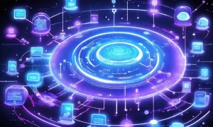 新媒体时代网站转型策略与实现路径深度解读
