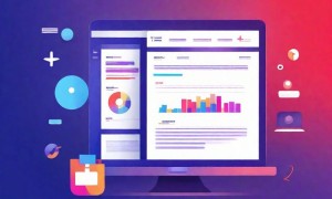 PHP构造函数与析构函数：作用与原理深度解析