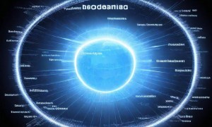 ASP中实现数据库分页查询的技术方案