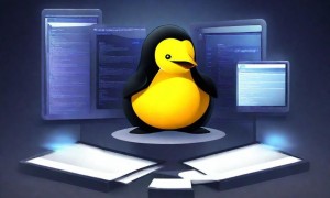 站长学院：PHP面向对象编程快速上手指南