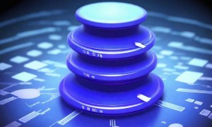 云计算时代存储技术的革新趋势与变革探索