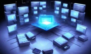 响应式设计指南：构建全设备兼容网站