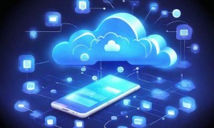 响应式设计全攻略：打造跨设备兼容的全端网站指南