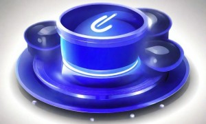Windows系统TensorFlow深度学习环境配置指南