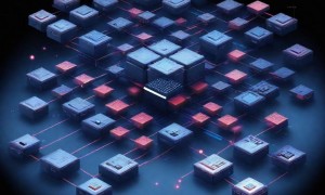云计算赋能智能制造：创新路径与实践案例深度探索