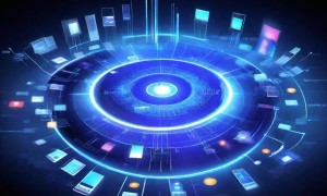 站长揭秘：AI创新前沿，新应用案例掀起热议狂潮
