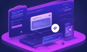 云计算时代：存储技术革新趋势与前路浅探