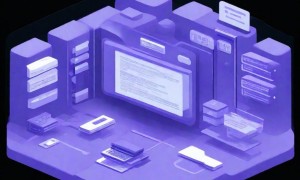ASP中高性能分页查询技术的探索与实践策略