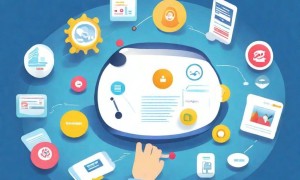 Linux开发环境高效搭建实战快速指南