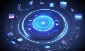 JavaScript实战：构建网站与应用开发全解析