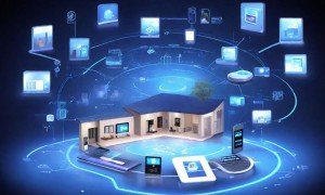 云计算驱动智能制造：创新路径与实践策略探索