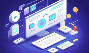 Linux学习开发环境实战搭建全指南